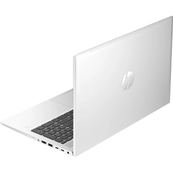 Купить Ноутбук HP ProBook 450 G10 (A38GBET) - фото 4