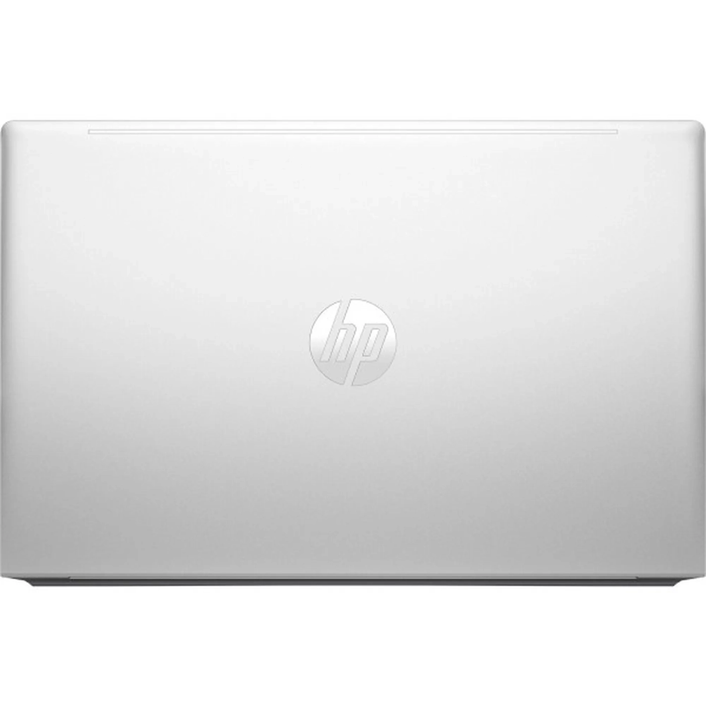 Купить Ноутбук HP ProBook 450 G10 (A38GBET) - фото 5