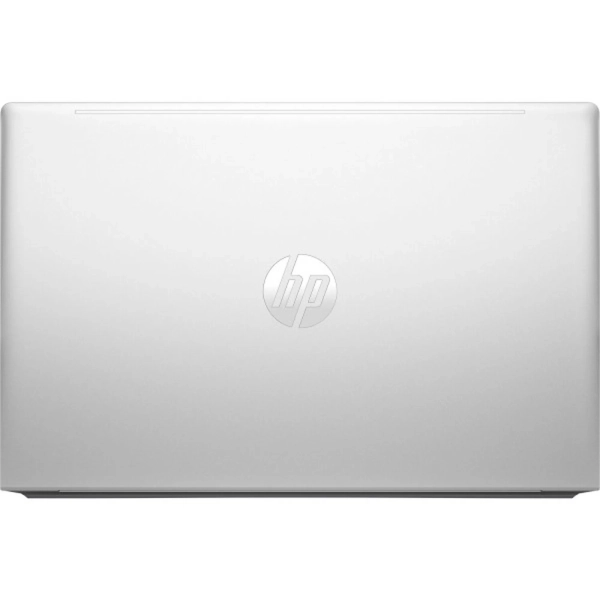 Купить Ноутбук HP ProBook 450 G10 (A38GBET) - фото 5