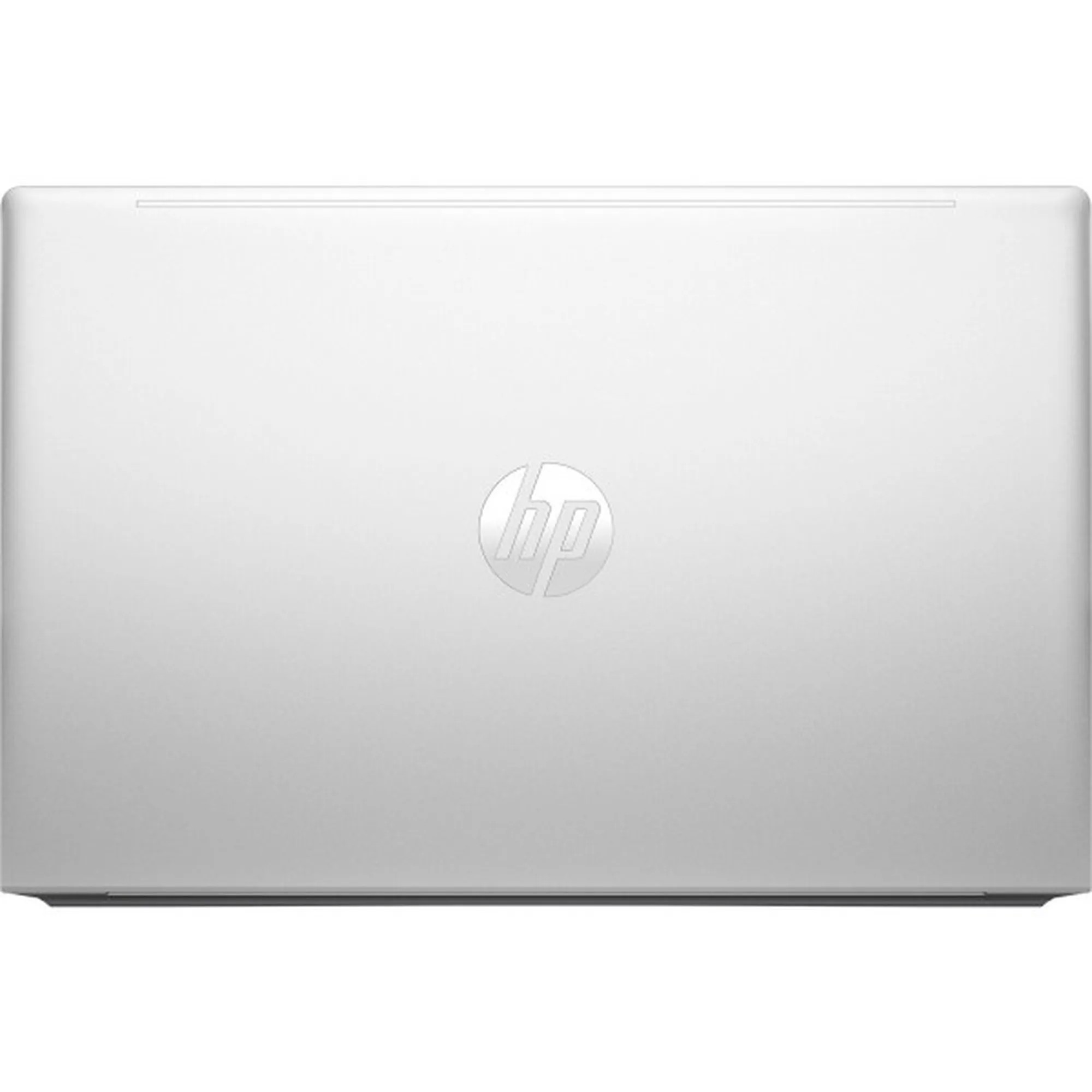 Купить Ноутбук HP ProBook 450 G10 (A38GBET) - фото 5