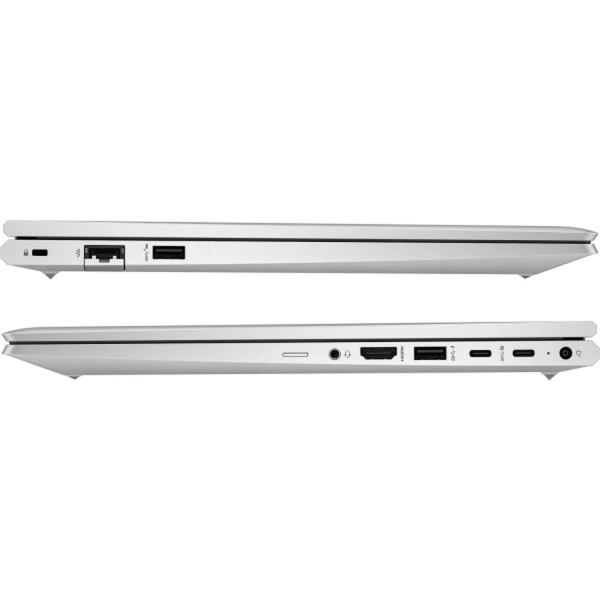 Купить Ноутбук HP ProBook 450 G10 (A38GBET) - фото 6