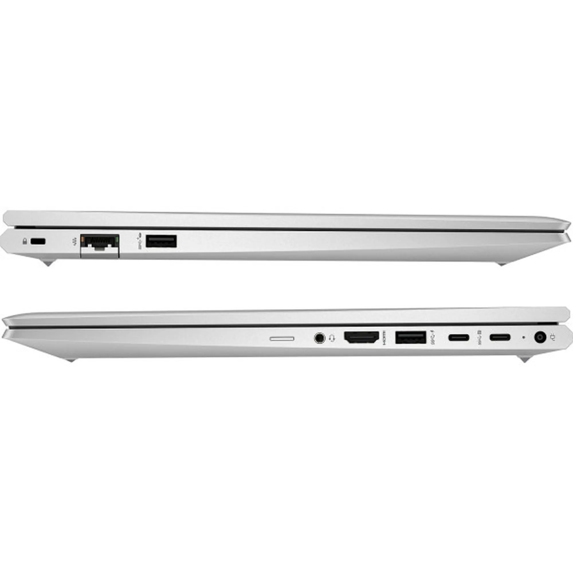 Купить Ноутбук HP ProBook 450 G10 (A38GBET) - фото 6