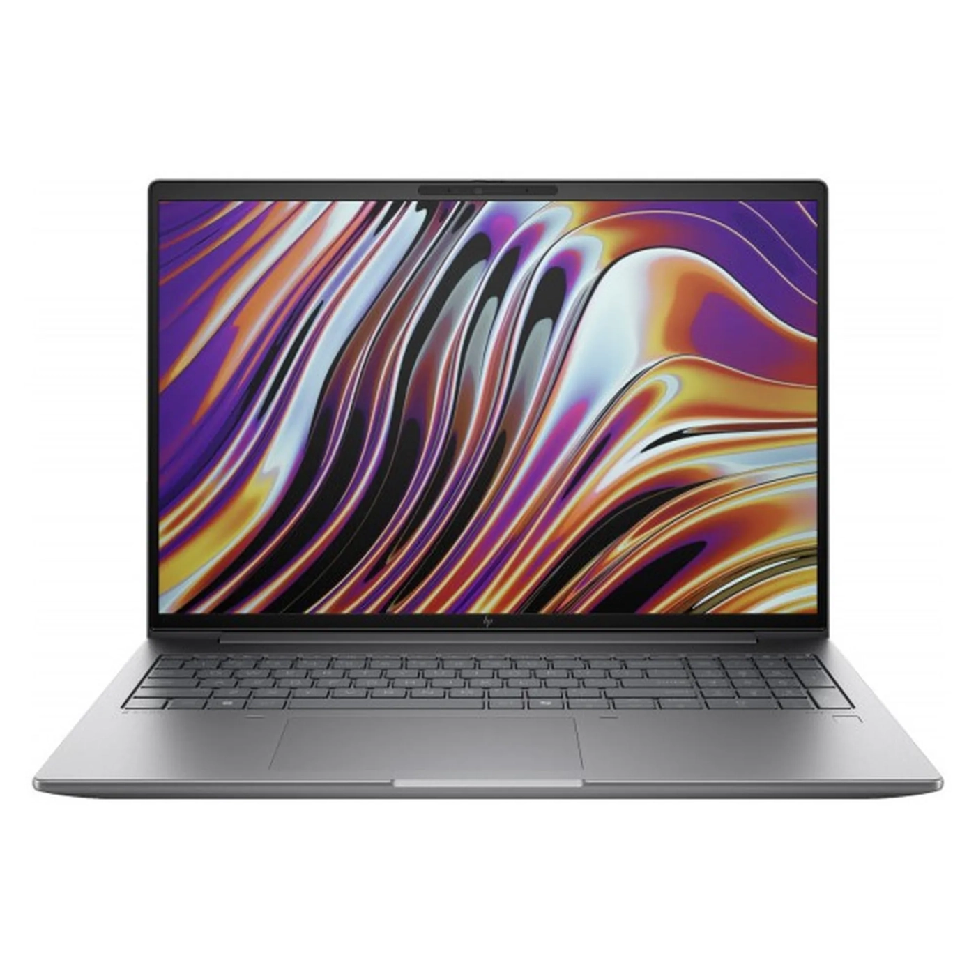 Купити Ноутбук HP ZBook Power G11A (B2ZZ4ES) - фото 1