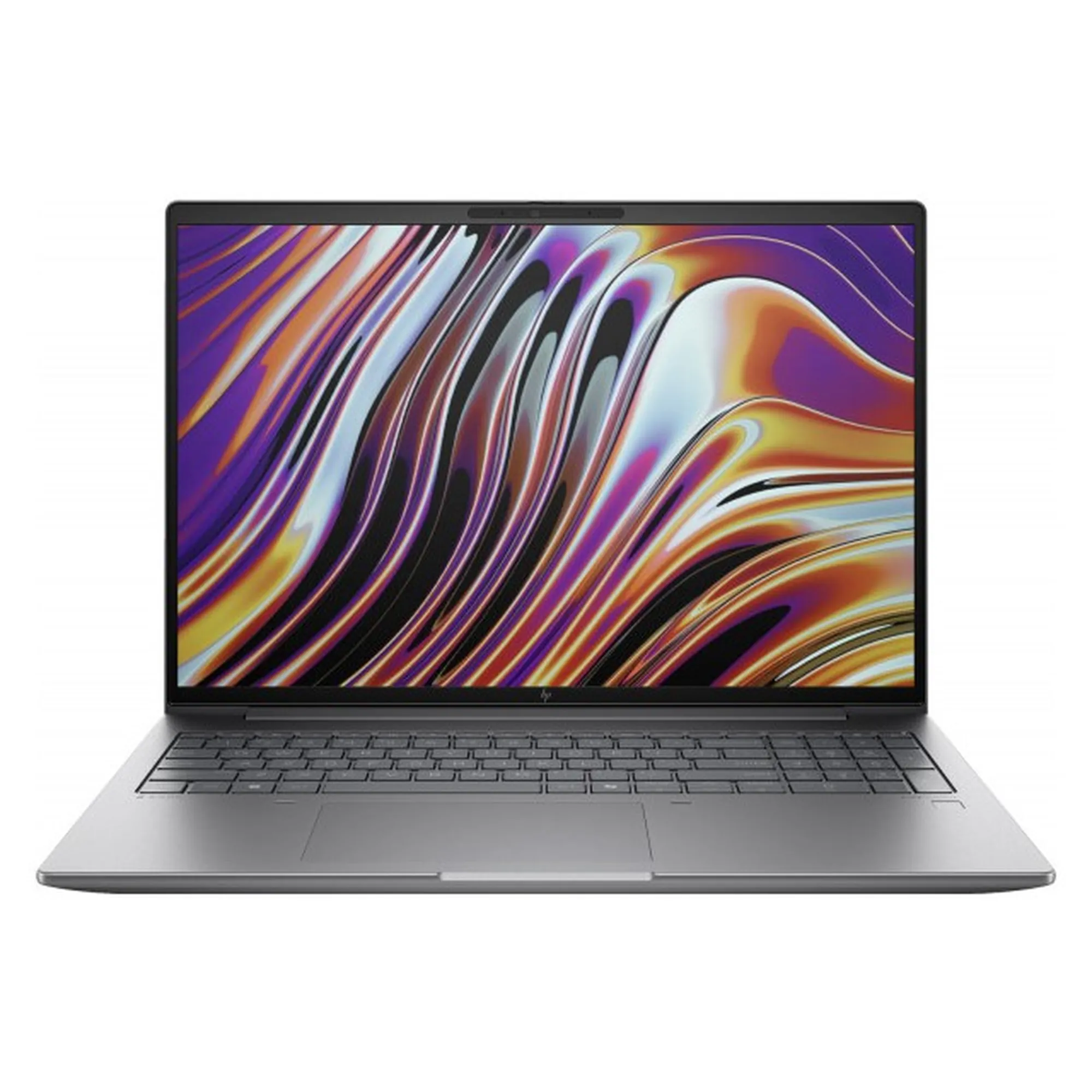 Купити Ноутбук HP ZBook Power G11A (B2ZZ4ES) - фото 1