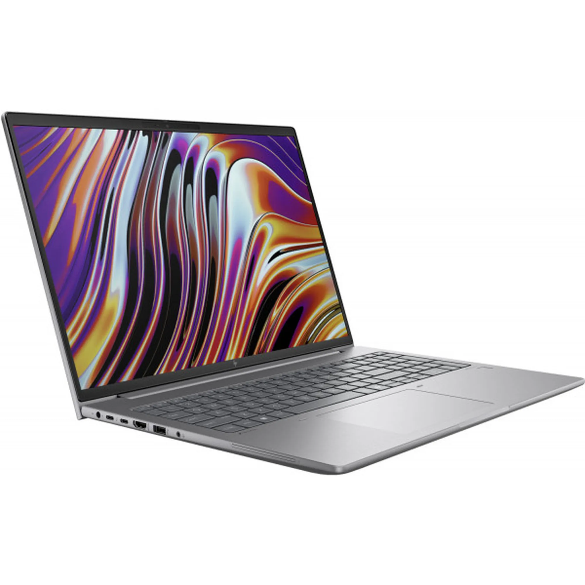 Купити Ноутбук HP ZBook Power G11A (B2ZZ4ES) - фото 2