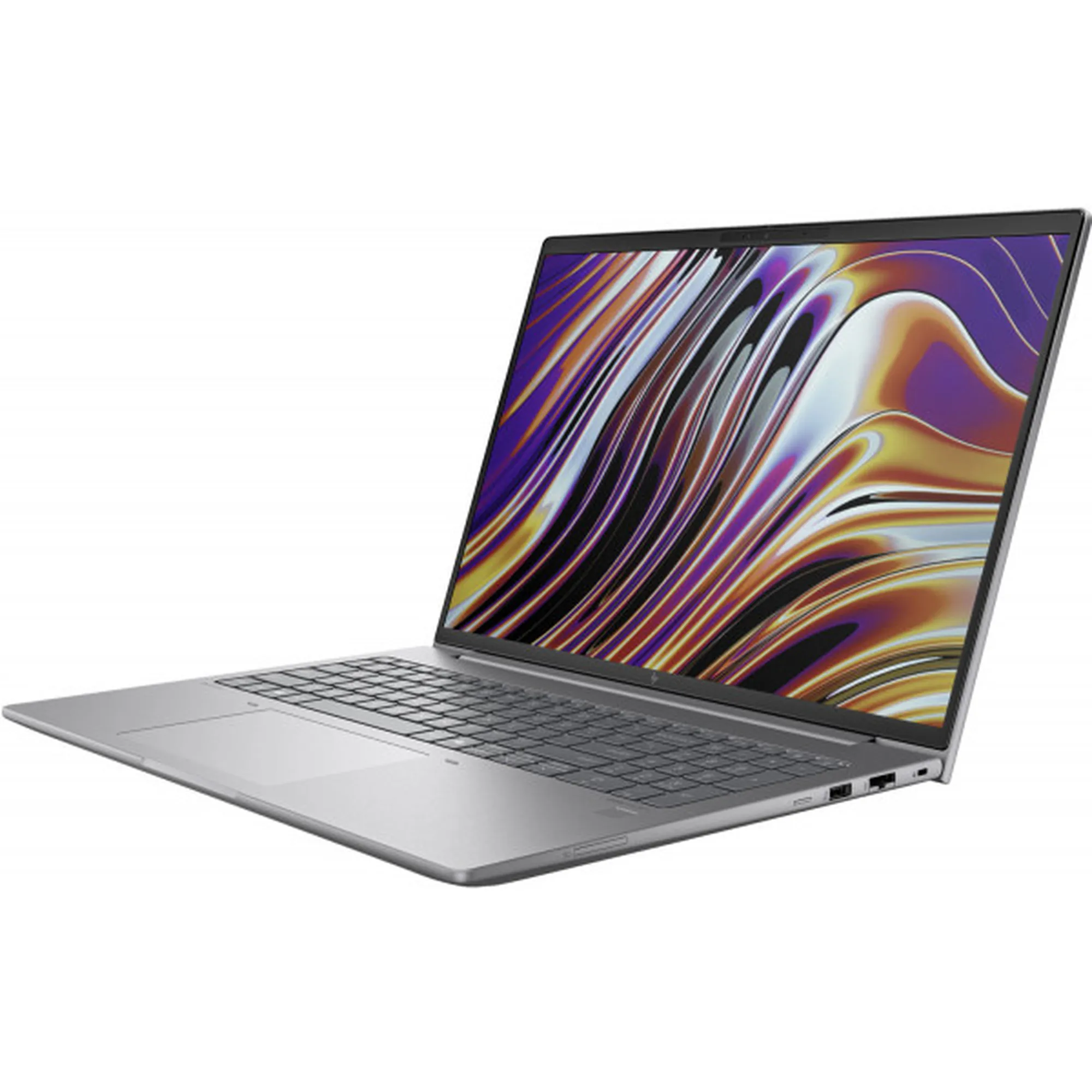 Купити Ноутбук HP ZBook Power G11A (B2ZZ4ES) - фото 3