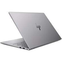 Купити Ноутбук HP ZBook Power G11A (B2ZZ4ES) - фото 4