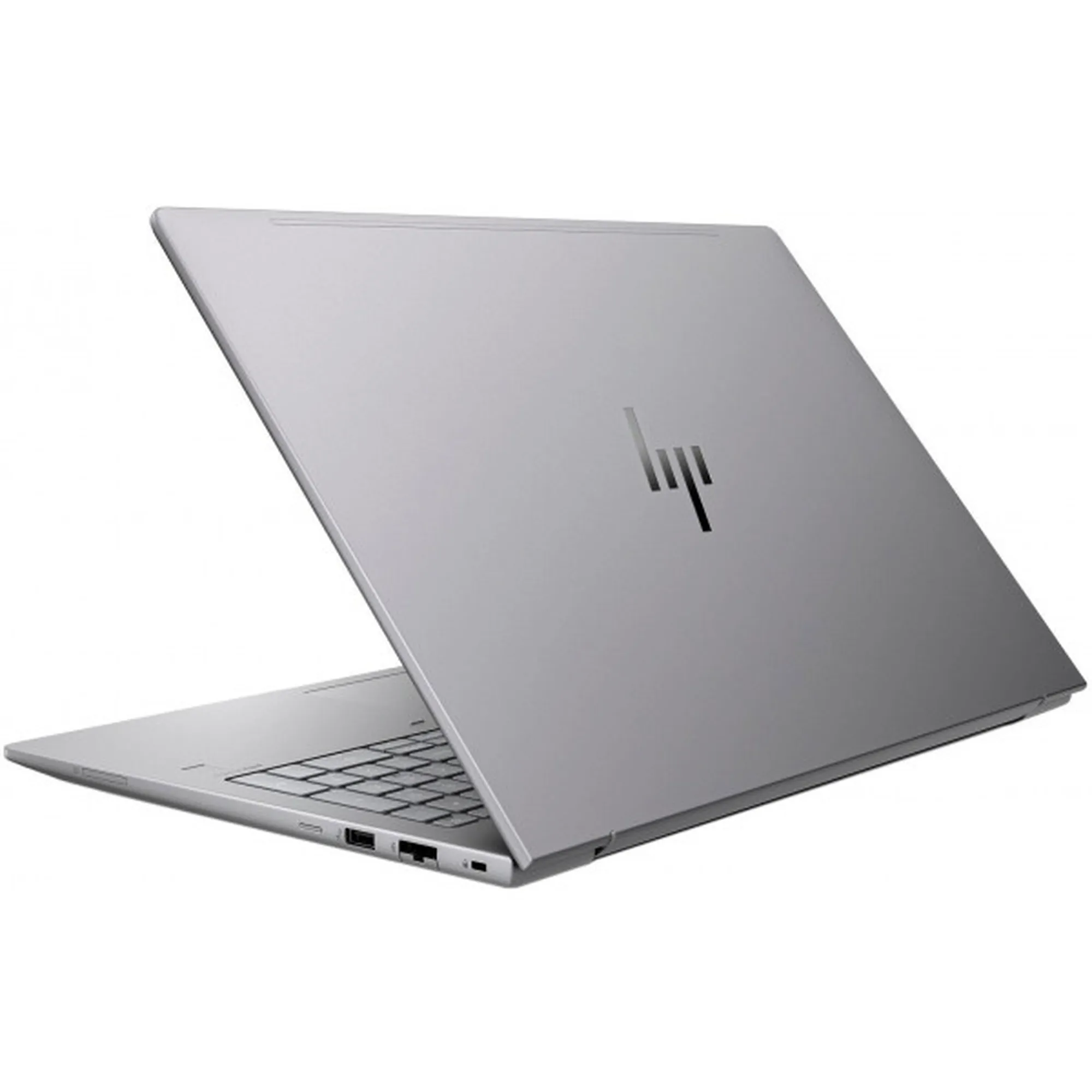 Купити Ноутбук HP ZBook Power G11A (B2ZZ4ES) - фото 4
