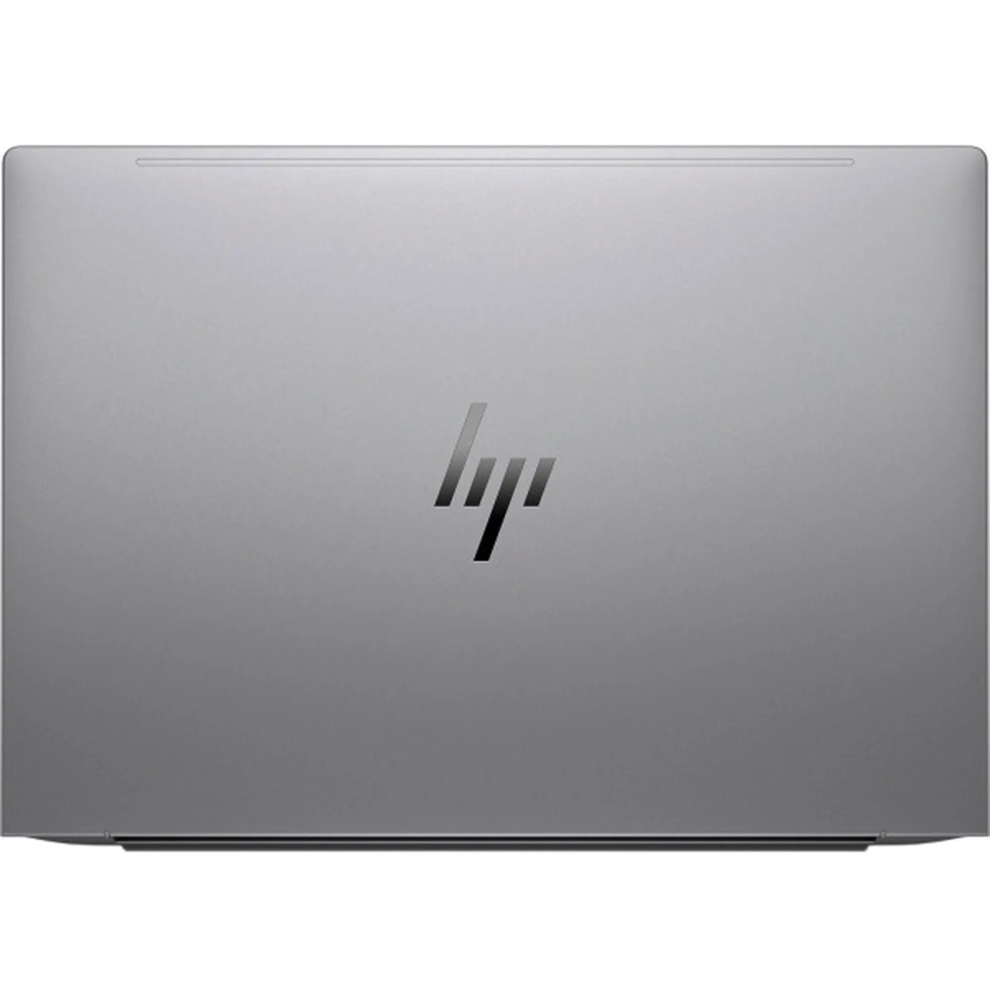 Купити Ноутбук HP ZBook Power G11A (B2ZZ4ES) - фото 5