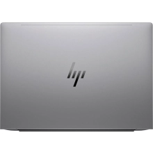 Купити Ноутбук HP ZBook Power G11A (B2ZZ4ES) - фото 5