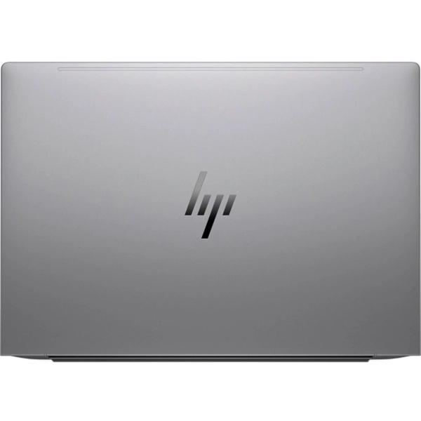 Купити Ноутбук HP ZBook Power G11A (B2ZZ4ES) - фото 5