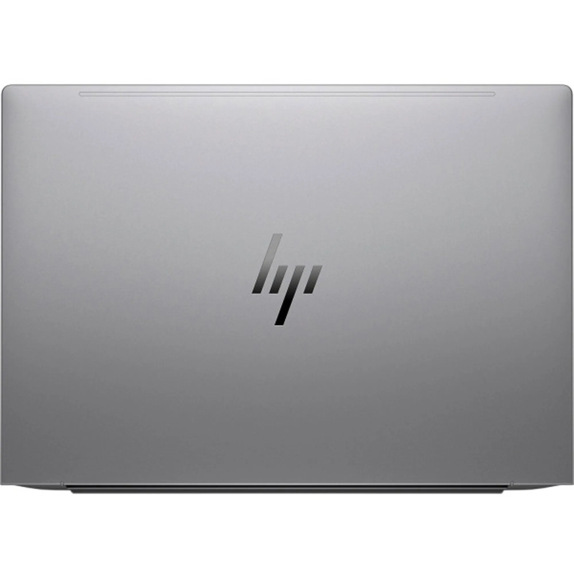 Купити Ноутбук HP ZBook Power G11A (B2ZZ4ES) - фото 5