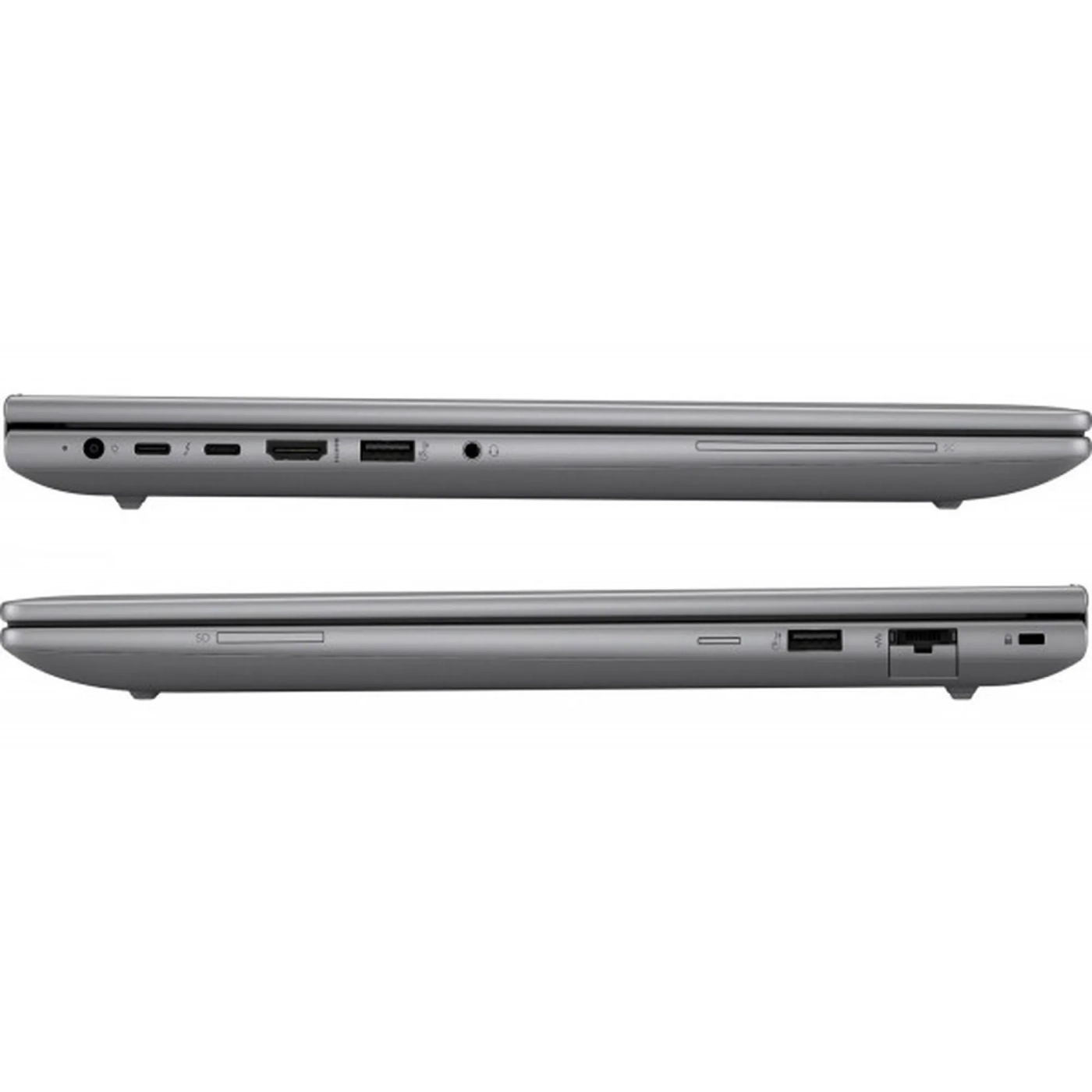 Купити Ноутбук HP ZBook Power G11A (B2ZZ4ES) - фото 6