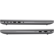 Купити Ноутбук HP ZBook Power G11A (B2ZZ4ES) - фото 6
