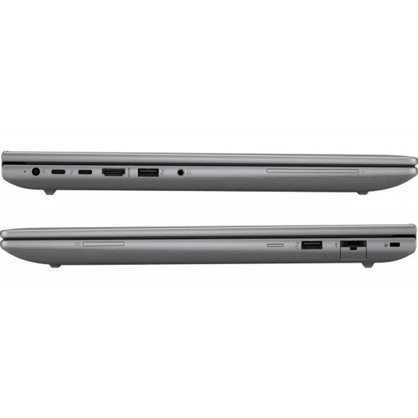 Купити Ноутбук HP ZBook Power G11A (B2ZZ4ES) - фото 6