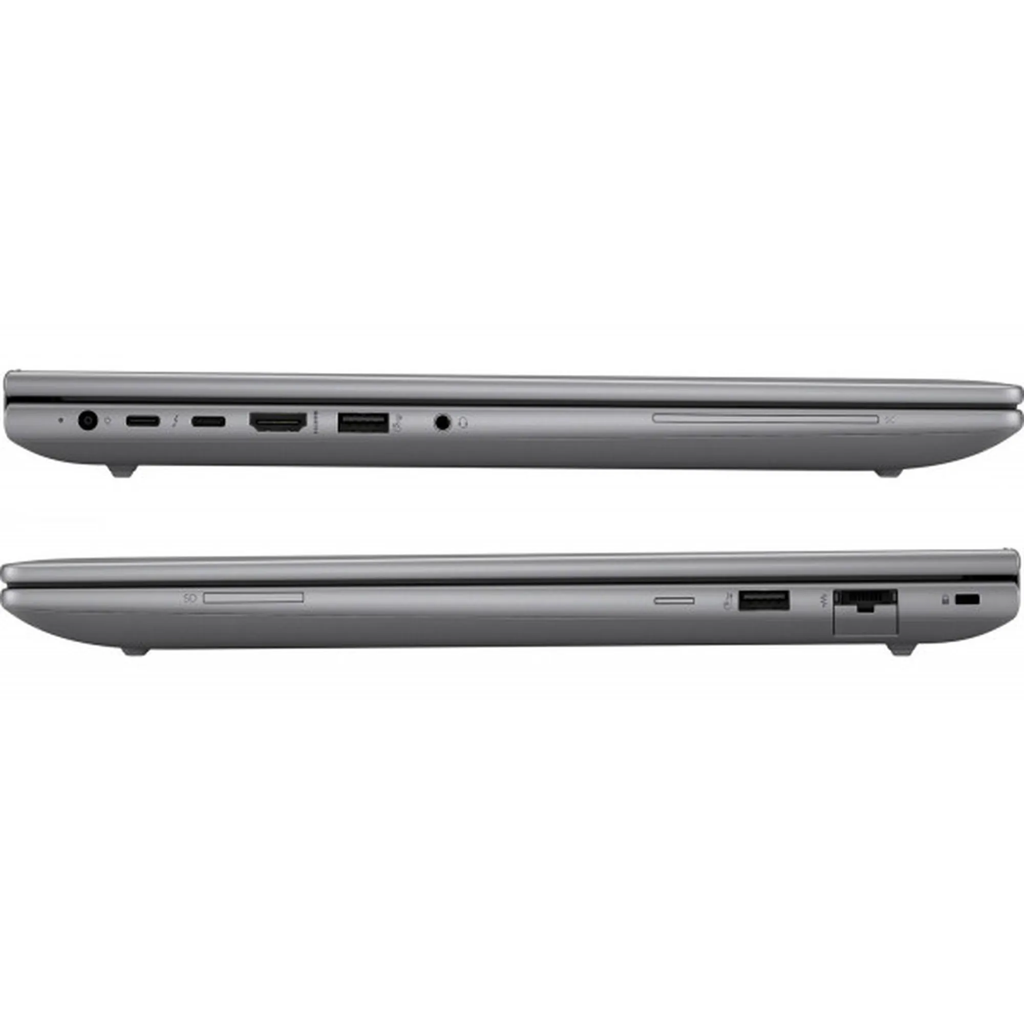 Купити Ноутбук HP ZBook Power G11A (B2ZZ4ES) - фото 6