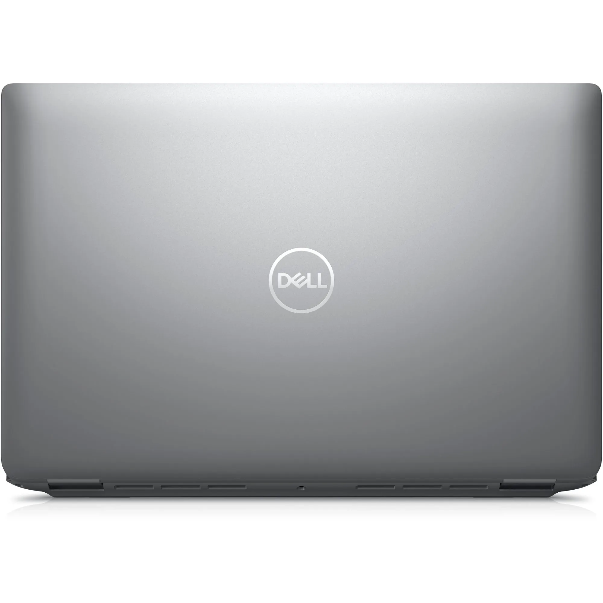 Купить Ноутбук Dell Latitude 5450 (210-BMPS_U516512_UBU) - фото 7