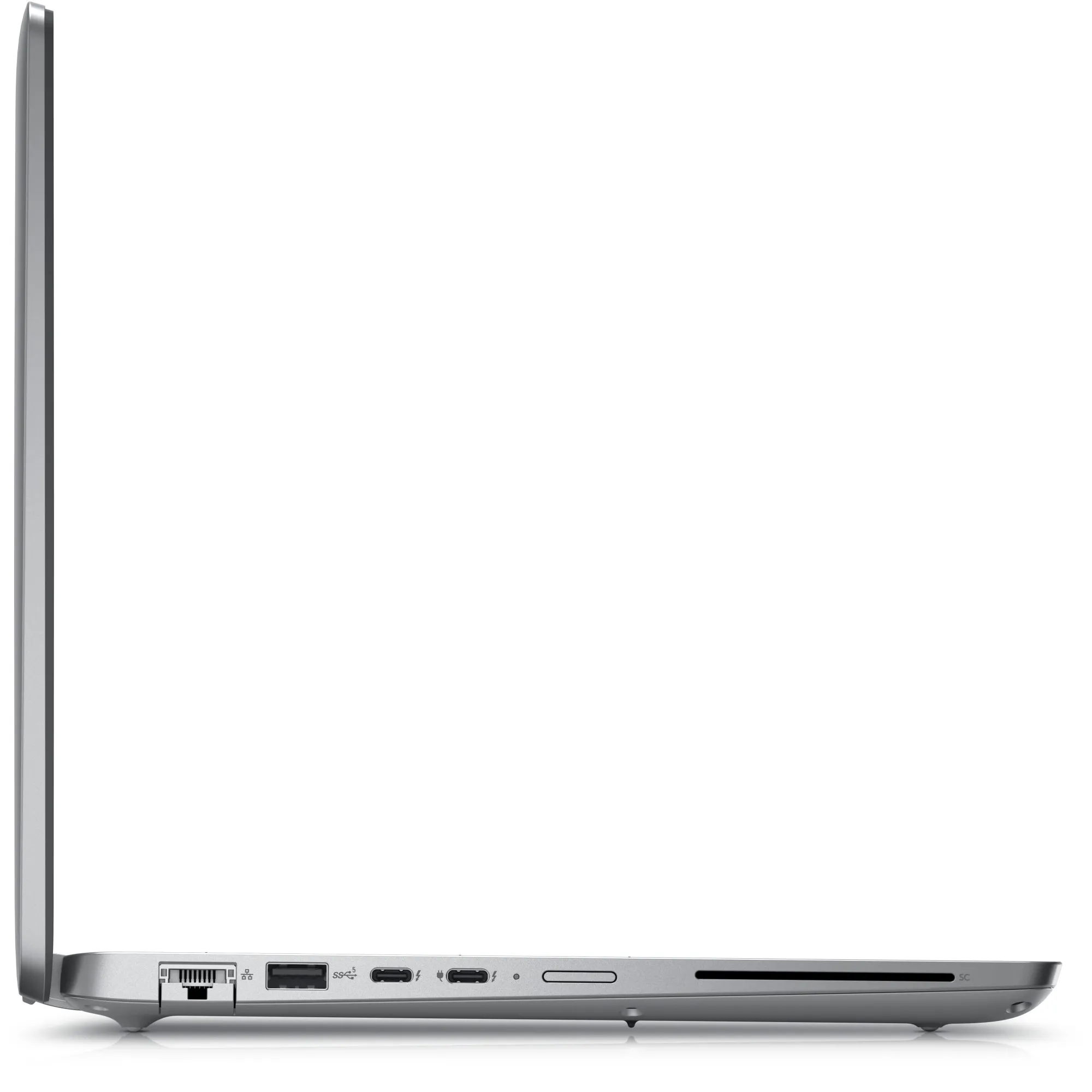 Купить Ноутбук Dell Latitude 5450 (210-BMPS_U516512_UBU) - фото 8
