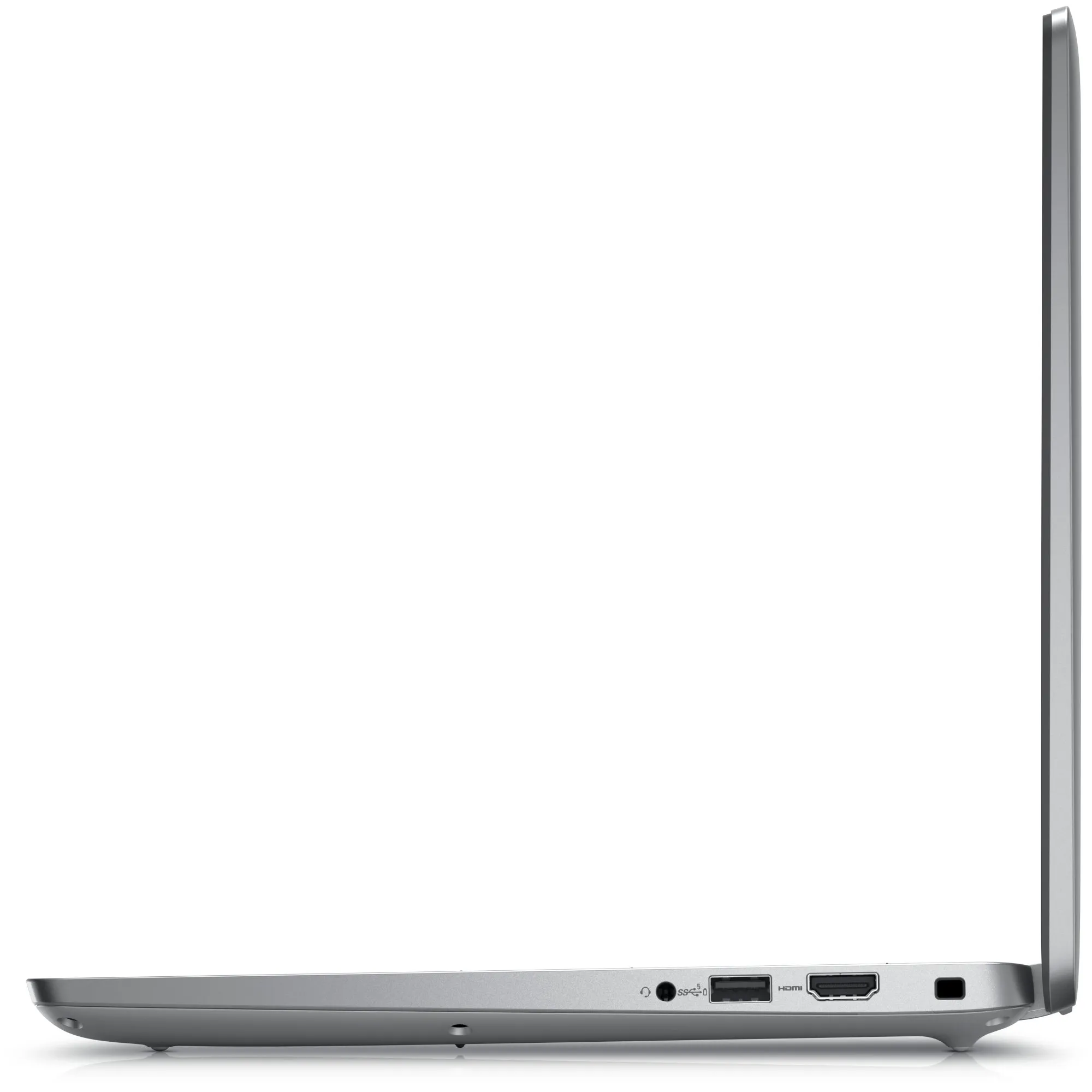 Купить Ноутбук Dell Latitude 5450 (210-BMPS_U516512_UBU) - фото 9