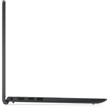Купить Ноутбук Dell Vostro 3520 (N3001PVNB3520UA_NB_UBU) - фото 6