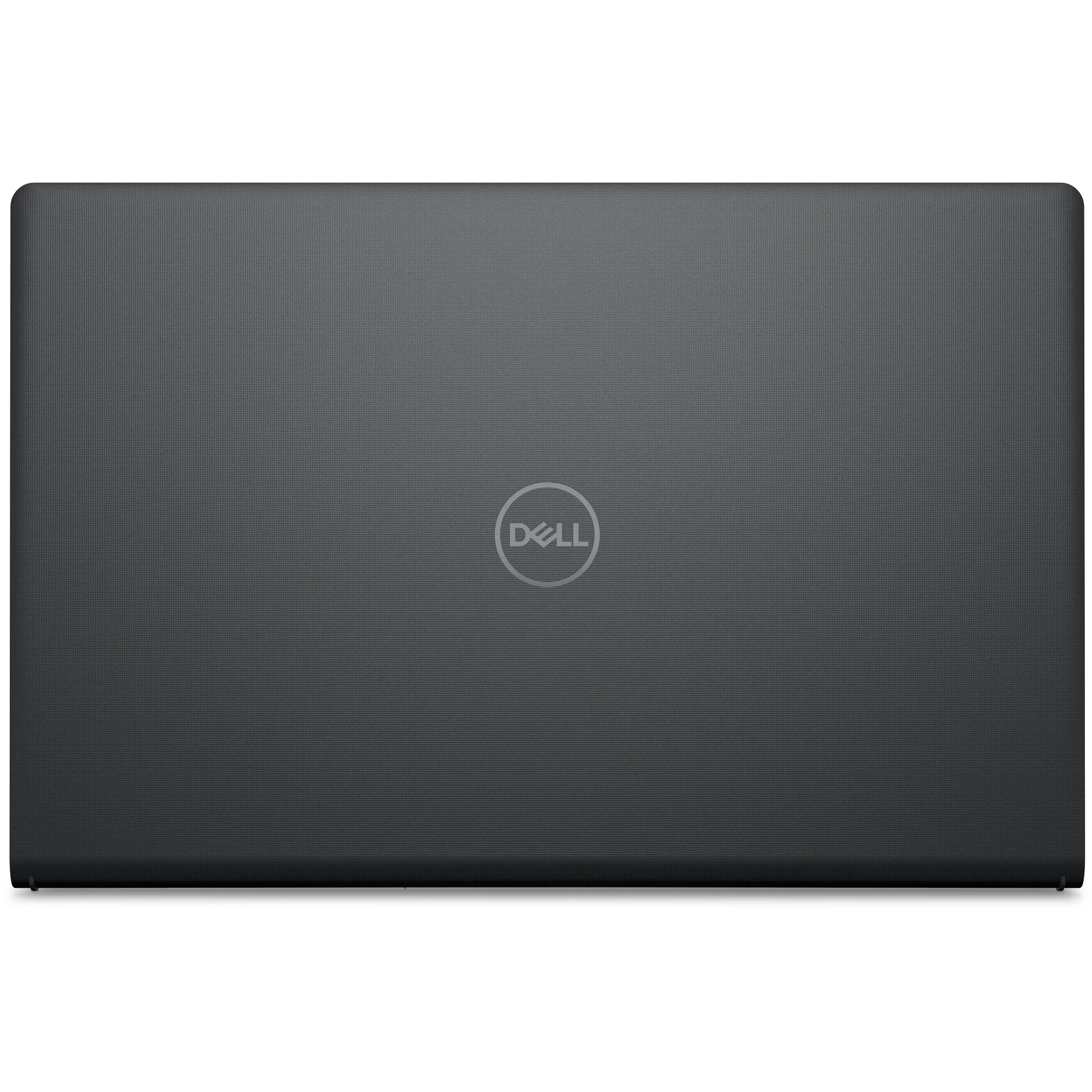 Купить Ноутбук Dell Vostro 3520 (N3001PVNB3520UA_NB_UBU) - фото 7