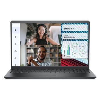 Купить Ноутбук Dell Vostro 3520 (N3002PVNB3520UA_NB_UBU) - фото 1