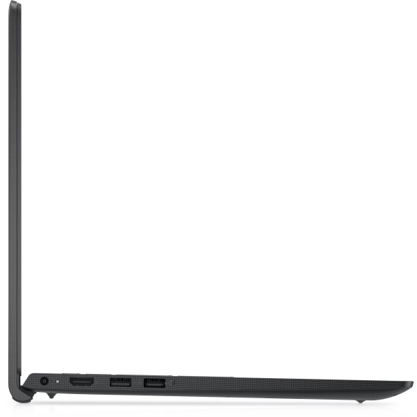 Купить Ноутбук Dell Vostro 3520 (N3002PVNB3520UA_NB_UBU) - фото 6