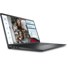 Купити Ноутбук Dell Vostro 3520 (N3003PVNB3520UA_NB_UBU) - фото 2
