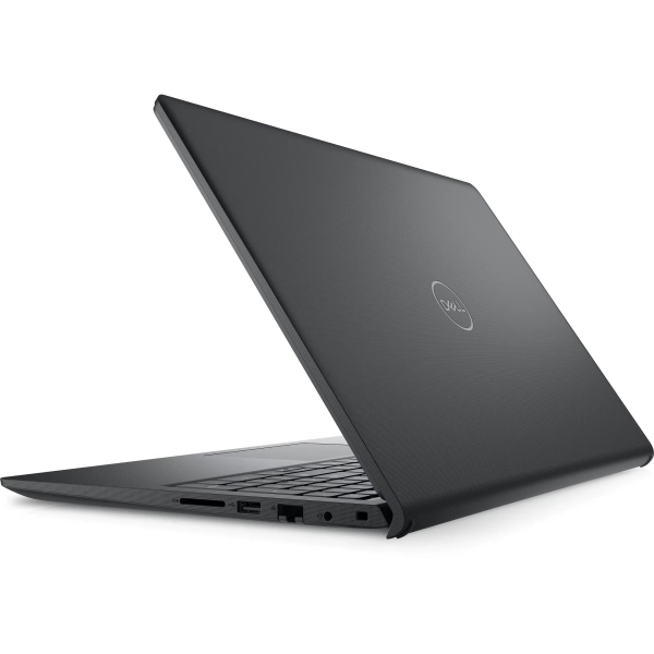Купити Ноутбук Dell Vostro 3520 (N3003PVNB3520UA_NB_UBU) - фото 5