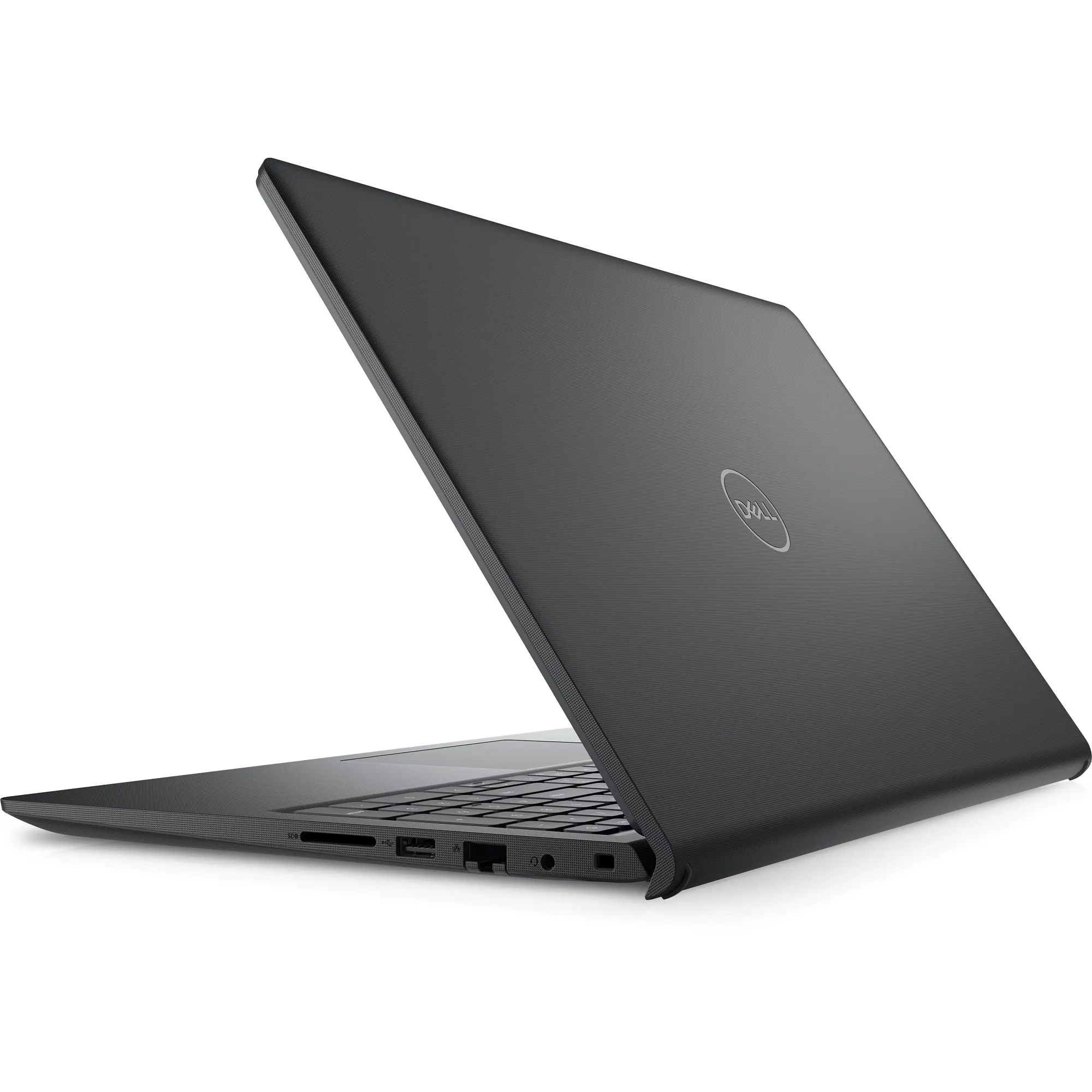 Купити Ноутбук Dell Vostro 3520 (N3003PVNB3520UA_NB_UBU) - фото 5