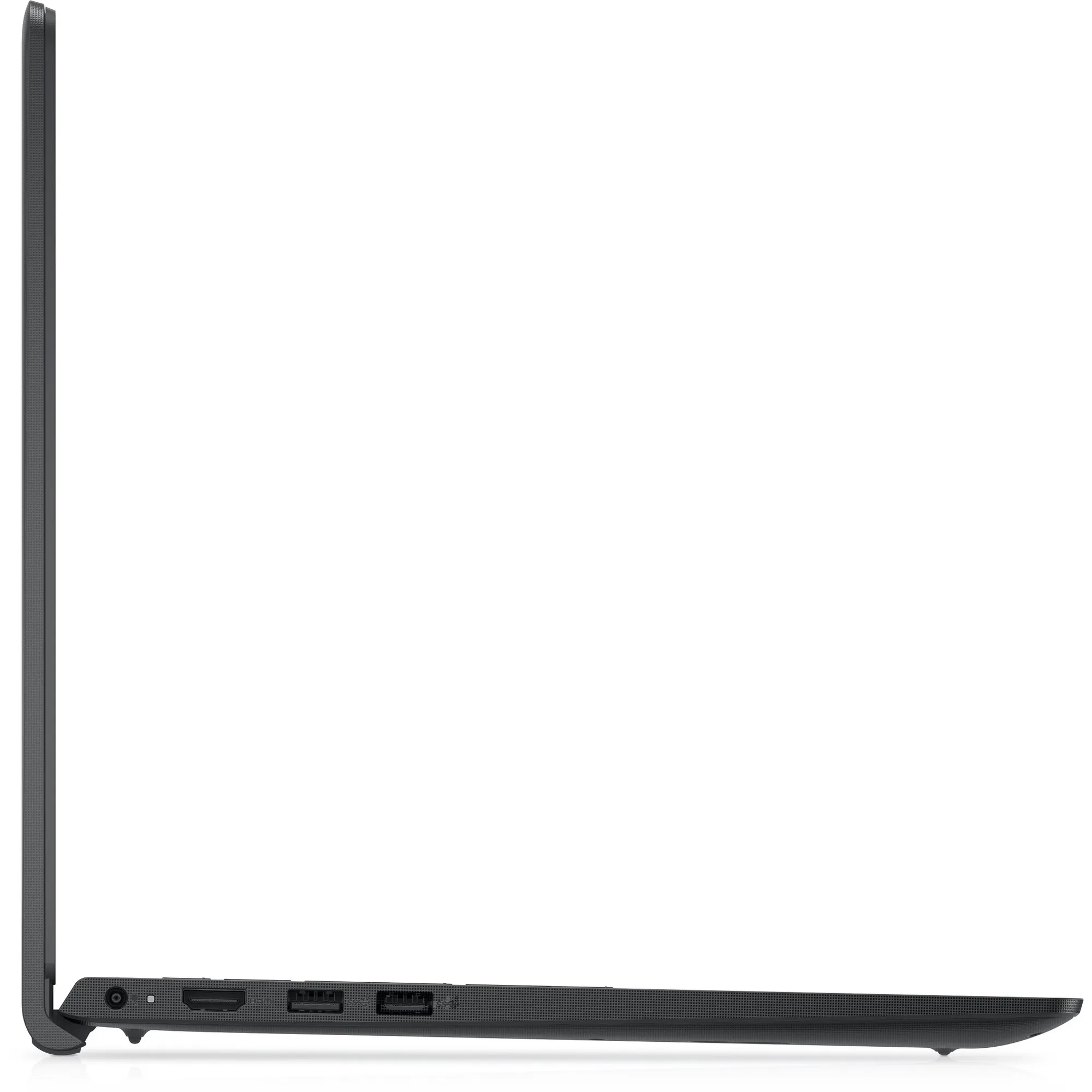 Купити Ноутбук Dell Vostro 3520 (N3003PVNB3520UA_NB_UBU) - фото 6