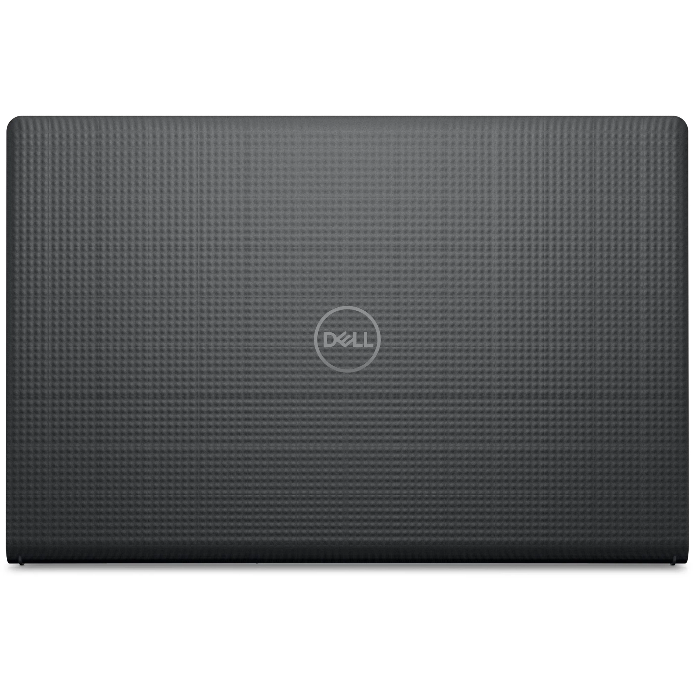 Купити Ноутбук Dell Vostro 3520 (N3003PVNB3520UA_NB_UBU) - фото 7