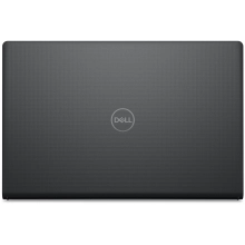 Купити Ноутбук Dell Vostro 3520 (N3003PVNB3520UA_NB_UBU) - фото 7