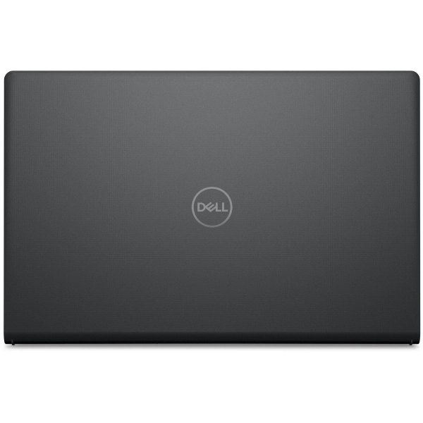 Купити Ноутбук Dell Vostro 3520 (N3003PVNB3520UA_NB_UBU) - фото 7