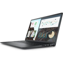 Купить Ноутбук Dell Vostro 3530 (N3404PVNB3530UA_NB_UBU) - фото 3