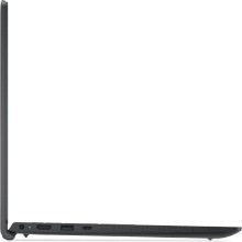 Купить Ноутбук Dell Vostro 3530 (N3404PVNB3530UA_NB_UBU) - фото 5