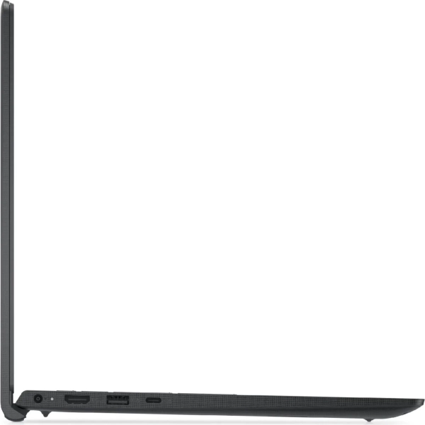 Купить Ноутбук Dell Vostro 3530 (N3404PVNB3530UA_NB_UBU) - фото 5