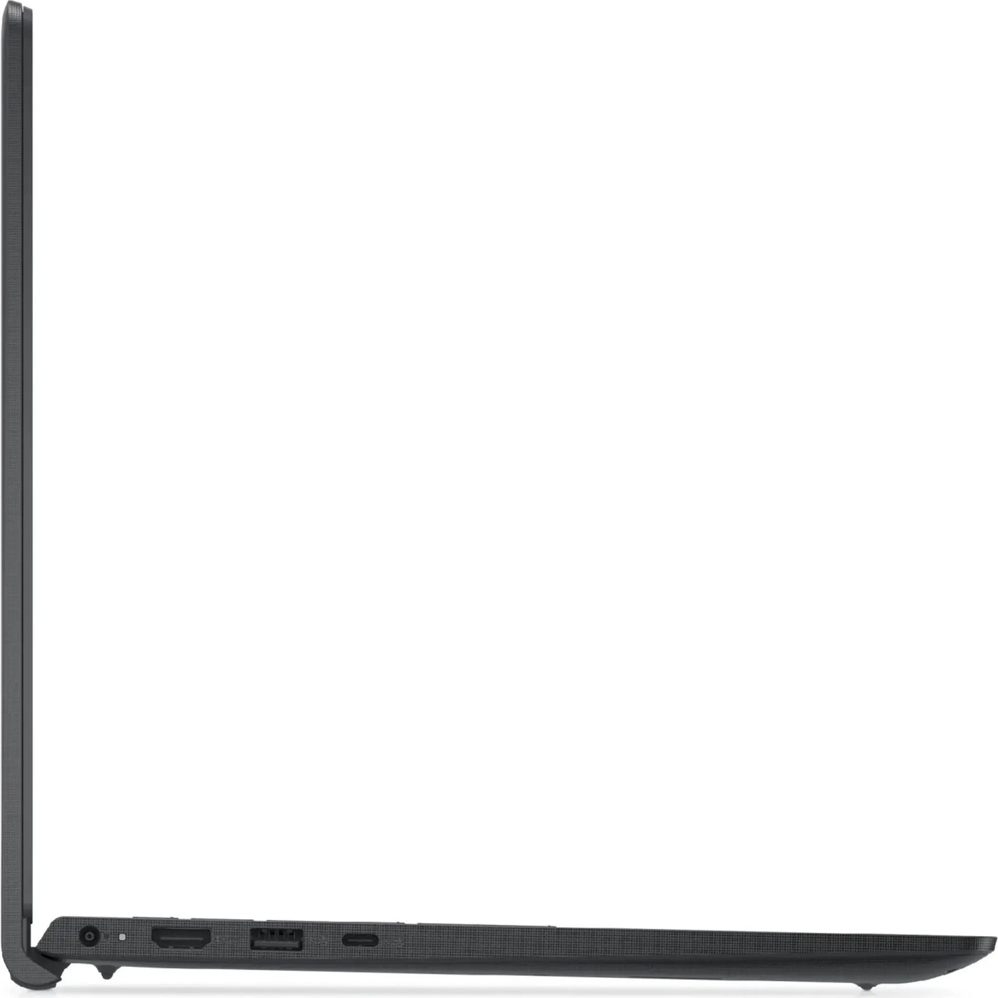 Купить Ноутбук Dell Vostro 3530 (N3404PVNB3530UA_NB_UBU) - фото 5