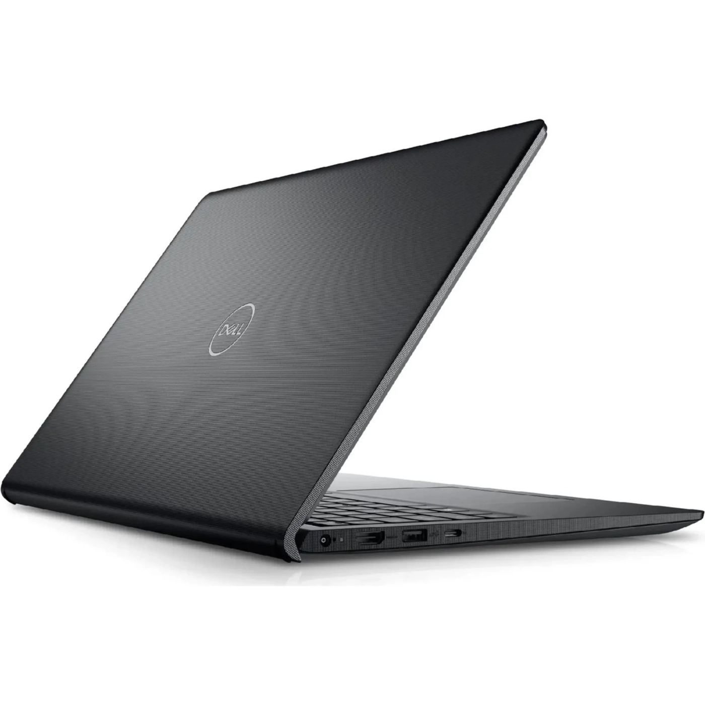 Купить Ноутбук Dell Vostro 3530 (N3404PVNB3530UA_NB_UBU) - фото 7