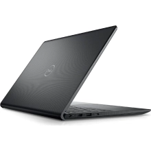 Купить Ноутбук Dell Vostro 3530 (N3404PVNB3530UA_NB_UBU) - фото 7