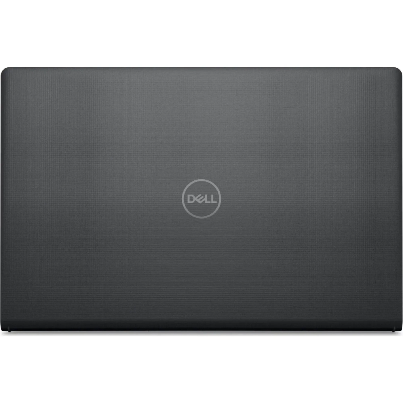 Купить Ноутбук Dell Vostro 3530 (N3404PVNB3530UA_NB_UBU) - фото 8