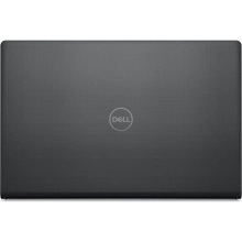 Купить Ноутбук Dell Vostro 3530 (N3404PVNB3530UA_NB_UBU) - фото 8