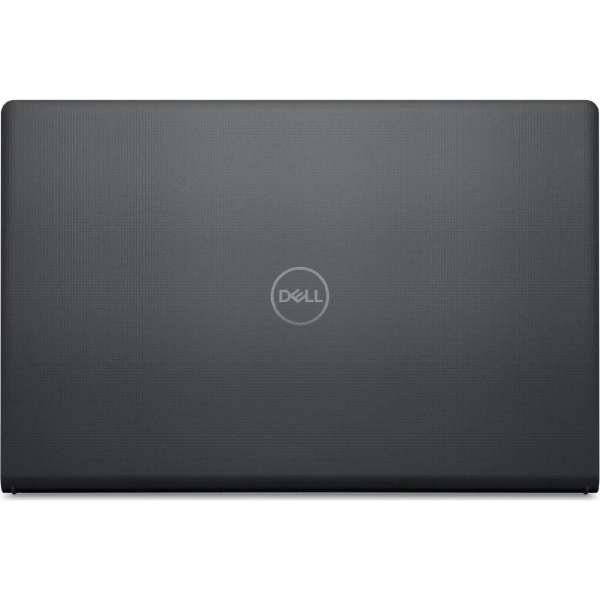 Купить Ноутбук Dell Vostro 3530 (N3404PVNB3530UA_NB_UBU) - фото 8