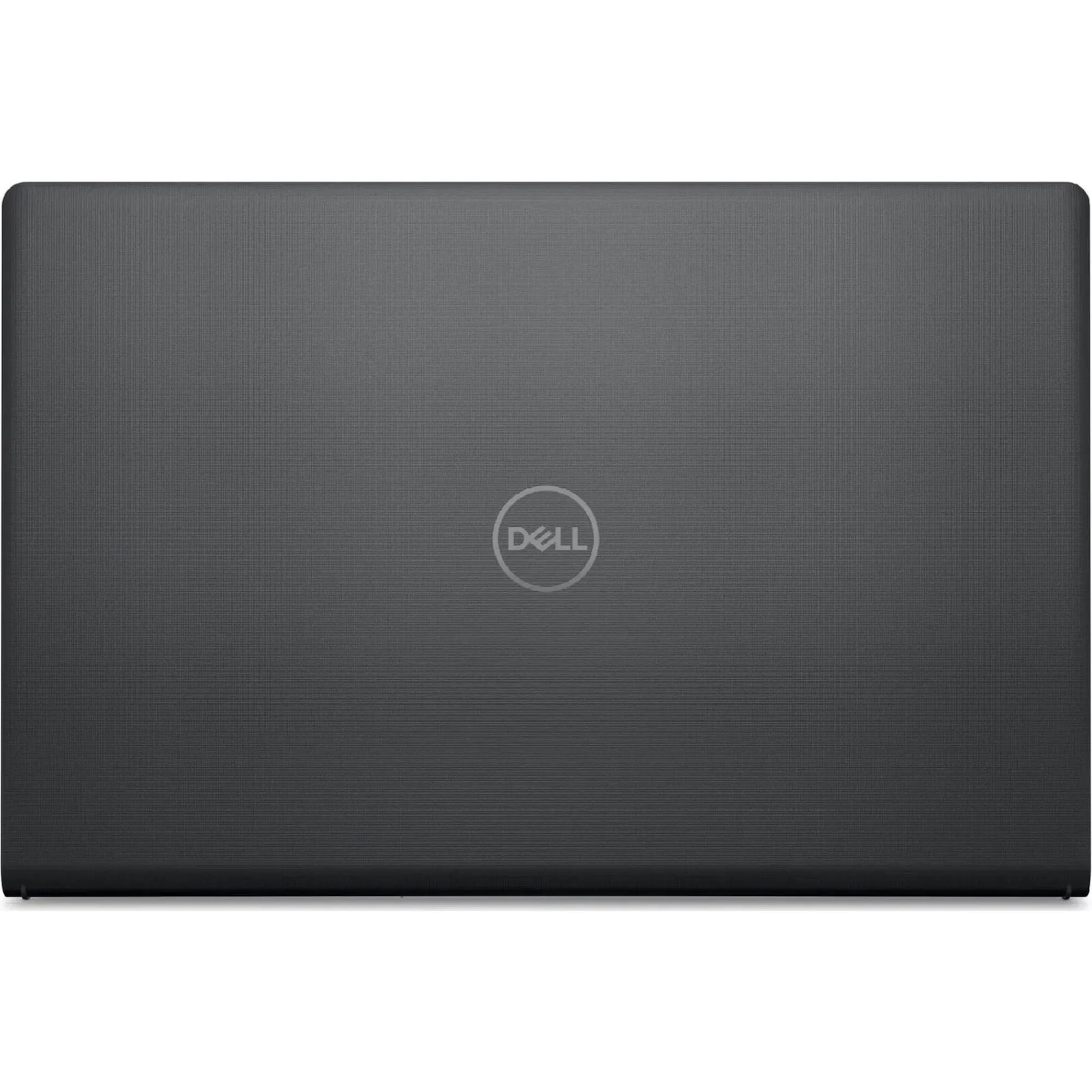 Купить Ноутбук Dell Vostro 3530 (N3404PVNB3530UA_NB_UBU) - фото 8