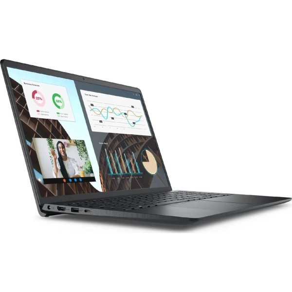 Купить Ноутбук Dell Vostro 3530 (N3404PVNB3530UA_NB_WP) - фото 2
