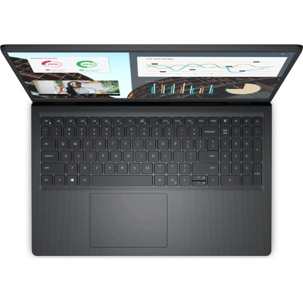 Купить Ноутбук Dell Vostro 3530 (N3404PVNB3530UA_NB_WP) - фото 4