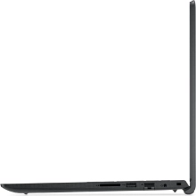 Купить Ноутбук Dell Vostro 3530 (N3404PVNB3530UA_NB_WP) - фото 6