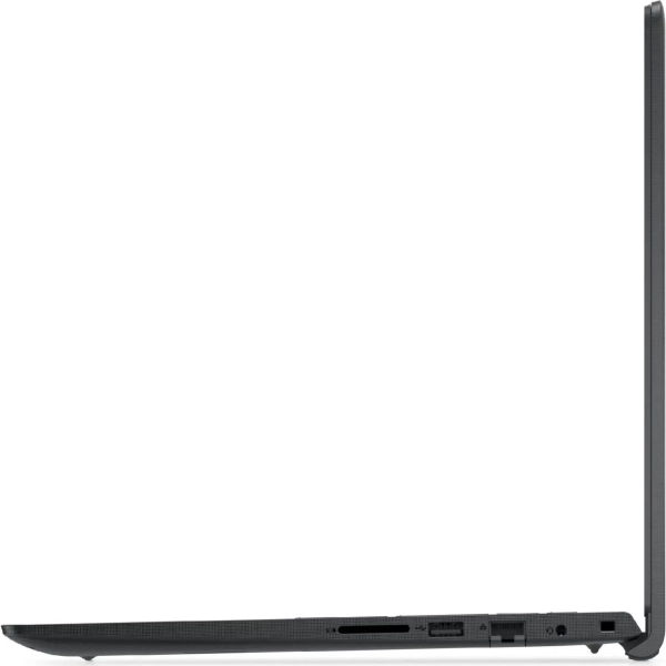 Купить Ноутбук Dell Vostro 3530 (N3404PVNB3530UA_NB_WP) - фото 6