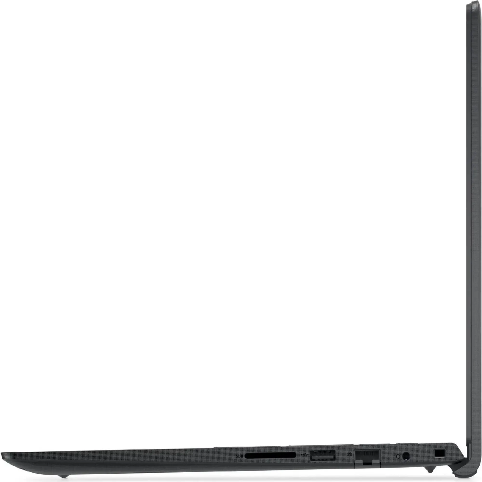 Купить Ноутбук Dell Vostro 3530 (N3404PVNB3530UA_NB_WP) - фото 6
