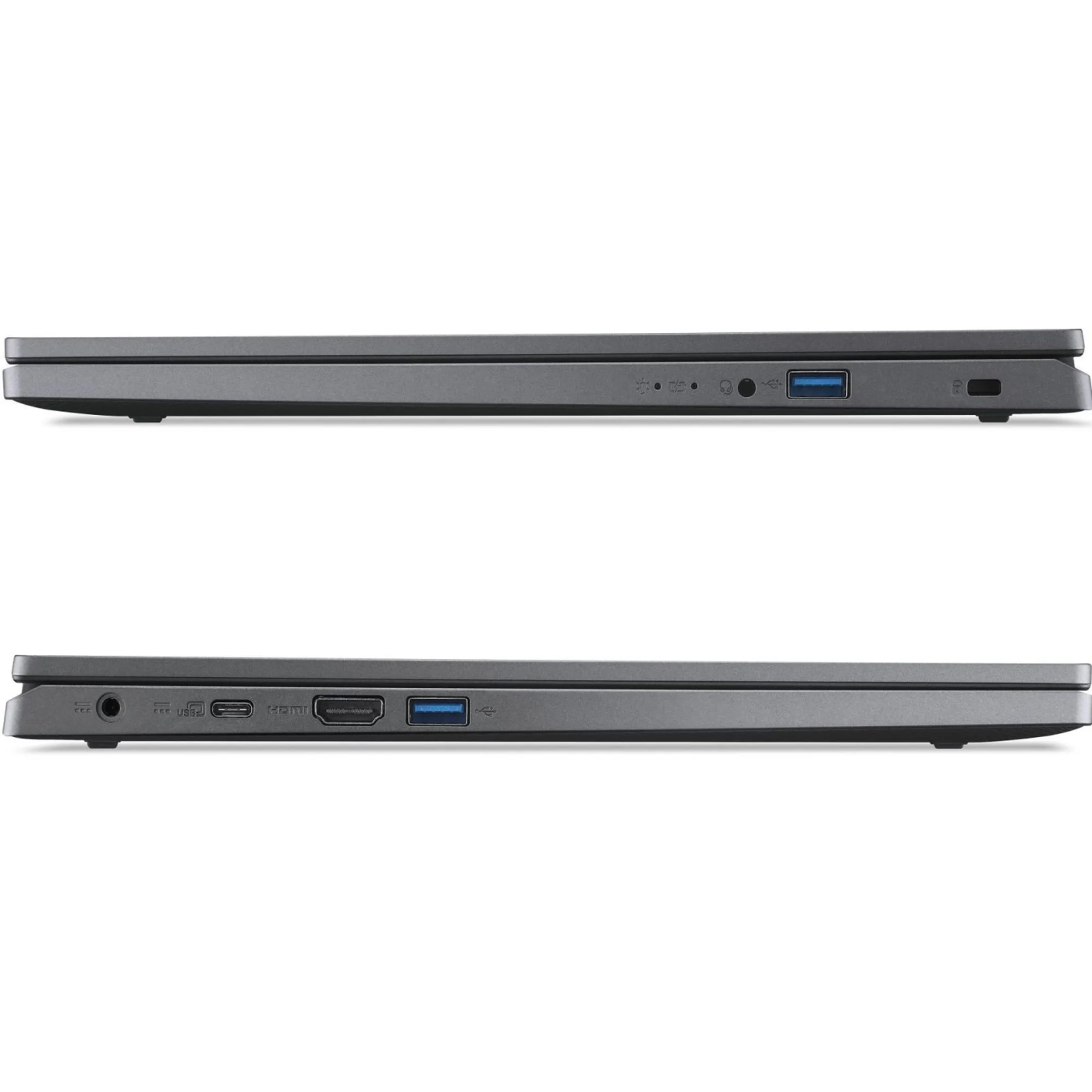 Купить Ноутбук Acer Extensa 15 EX215-24-R102 (NX.EJ5EU.00C) - фото 5